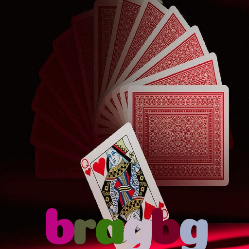 bragbg-App