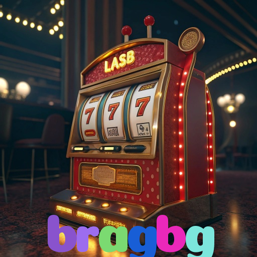 bragbg-App