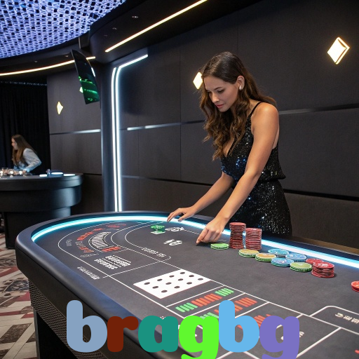 bragbg-App