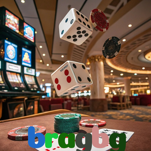 bragbg-App