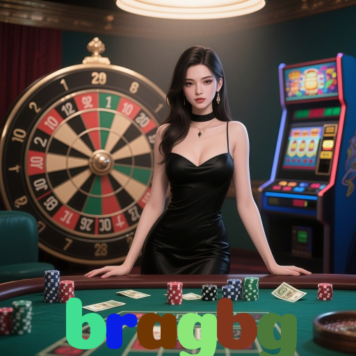 bragbg-App