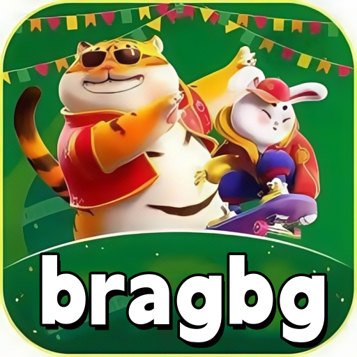 bragbg-Logo